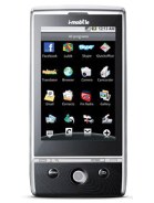 Best available price of i-mobile 8500 in Antigua