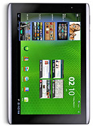 Best available price of Acer Iconia Tab A500 in Antigua