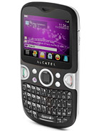 Best available price of alcatel Net in Antigua