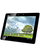 Best available price of Asus Transformer Prime TF700T in Antigua