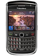 Best available price of BlackBerry Bold 9650 in Antigua