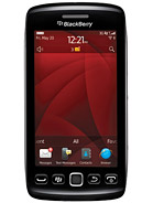 Best available price of BlackBerry Torch 9850 in Antigua