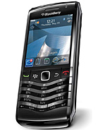 Best available price of BlackBerry Pearl 3G 9105 in Antigua