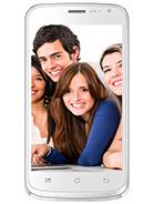 Best available price of Celkon A125 in Antigua