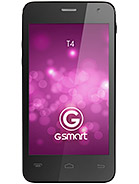 Best available price of Gigabyte GSmart T4 in Antigua