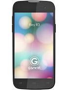 Best available price of Gigabyte GSmart Rey R3 in Antigua