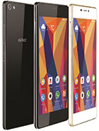 Best available price of Gionee Elife S7 in Antigua