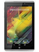 Best available price of HP Slate7 VoiceTab in Antigua