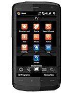 Best available price of HTC Touch HD T8285 in Antigua