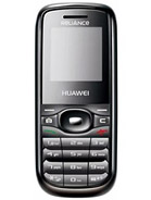 Best available price of Huawei C3200 in Antigua