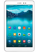 Best available price of Huawei MediaPad T1 8-0 in Antigua