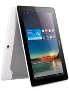 Best available price of Huawei MediaPad 10 Link in Antigua