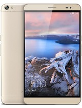 Best available price of Huawei MediaPad X2 in Antigua