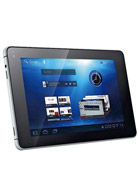 Best available price of Huawei MediaPad in Antigua