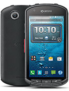 Best available price of Kyocera DuraForce in Antigua