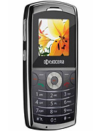 Best available price of Kyocera E2500 in Antigua
