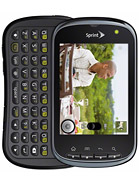 Best available price of Kyocera Milano C5120 in Antigua
