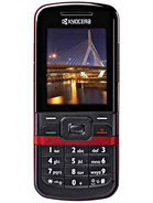 Best available price of Kyocera Solo E4000 in Antigua