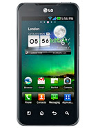 Best available price of LG Optimus 2X in Antigua