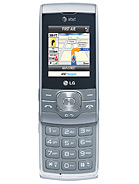 Best available price of LG GU292 in Antigua