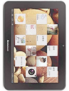 Best available price of Lenovo LePad S2010 in Antigua