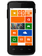 Best available price of Micromax Canvas Win W092 in Antigua