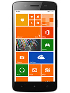 Best available price of Micromax Canvas Win W121 in Antigua