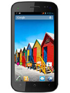 Best available price of Micromax A110Q Canvas 2 Plus in Antigua