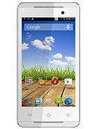 Best available price of Micromax A093 Canvas Fire in Antigua