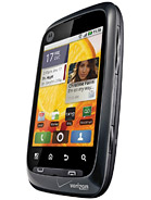 Best available price of Motorola CITRUS WX445 in Antigua