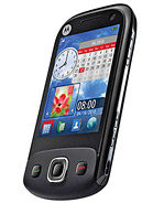 Best available price of Motorola EX300 in Antigua