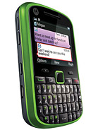Best available price of Motorola Grasp WX404 in Antigua
