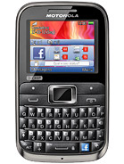 Best available price of Motorola MOTOKEY 3-CHIP EX117 in Antigua
