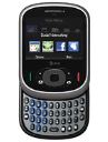 Best available price of Motorola Karma QA1 in Antigua