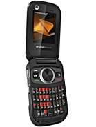 Best available price of Motorola Rambler in Antigua