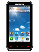 Best available price of Motorola XT760 in Antigua