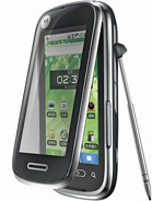 Best available price of Motorola XT806 in Antigua