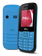 Best available price of NIU C21A in Antigua