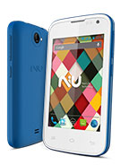Best available price of NIU Andy 3-5E2I in Antigua