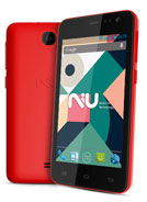 Best available price of NIU Andy 4E2I in Antigua