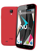 Best available price of NIU Andy 5EI in Antigua