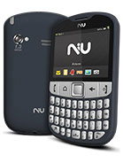 Best available price of NIU F10 in Antigua