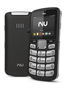 Best available price of NIU Z10 in Antigua