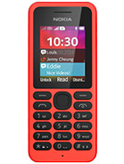 Best available price of Nokia 130 Dual SIM in Antigua