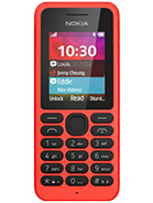 Best available price of Nokia 130 in Antigua