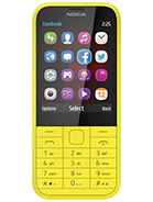 Best available price of Nokia 225 Dual SIM in Antigua