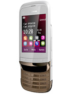 Best available price of Nokia C2-03 in Antigua