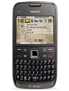 Best available price of Nokia E73 Mode in Antigua