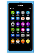 Best available price of Nokia N9 in Antigua