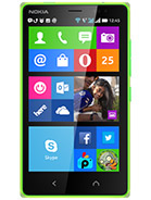 Best available price of Nokia X2 Dual SIM in Antigua